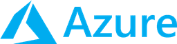 Azure