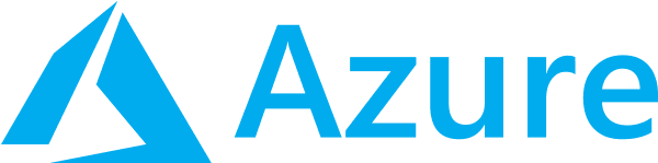 Microsoft Azure