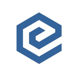 Enjaz