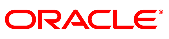 Oracle Cloud